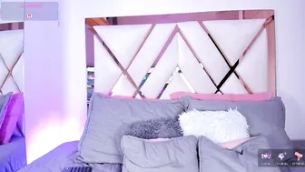niky_vega1 chat porn naked on cam