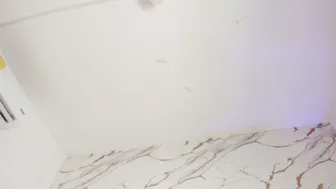 mia_serena_ recorded nude video 806616