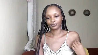 flirtyy_sheery recorded nude video 806617