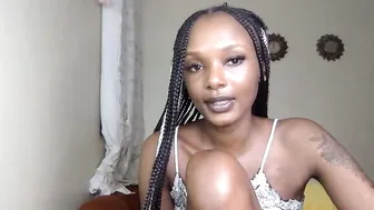 flirtyy_sheery recorded nude video 806617