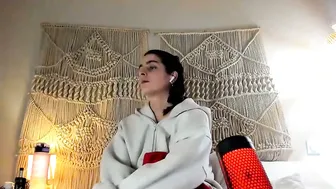 chillwithcamii recorded nude video 806627