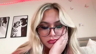 ladyybugloverr recorded nude video 806632