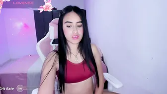 isaa_diamond recorded nude video 806640