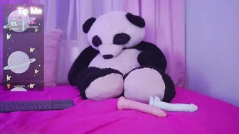 keitty_fox27 porn chat 03/12/2026