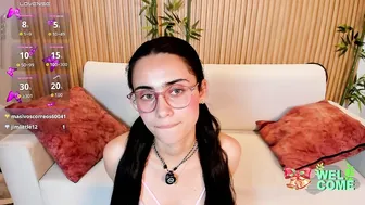sofiia_palacioss recorded nude video 806649