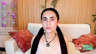sofiia_palacioss recorded nude video 806649