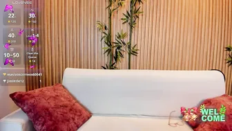 sofiia_palacioss recorded nude video 806649