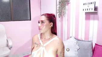 shantal_luw new - (03/12/2026)
