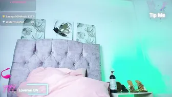 skye_moore webcam chat amateur cam video