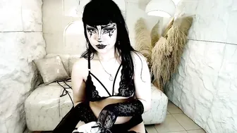 vampkitty_r recorded nude video 806664