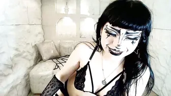 vampkitty_r video chat porn amateur cam