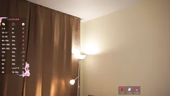 lynngroves recorded nude video 806678
