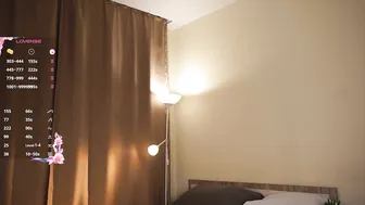 lynngroves recorded nude video 806678