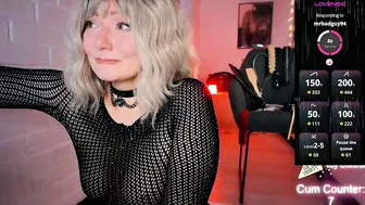 sandralawrence webcam porn video 03/12/2026