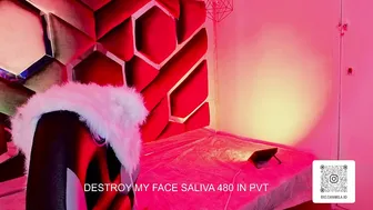 melissa_adamsxxx recorded nude video 806681