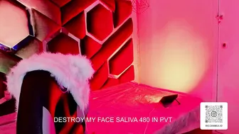 melissa_adamsxxx recorded nude video 806681