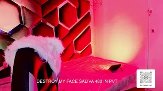 melissa_adamsxxx recorded nude video 806681