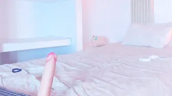 rossy_x recorded nude video 806686