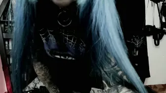 dimmuanddarkness (03/12/2026)