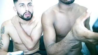 davgostoso recorded nude video 806688