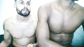 davgostoso recorded nude video 806688