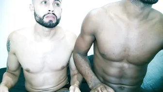 Davgostoso sex xxx chat