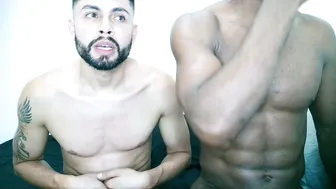 Davgostoso sex xxx chat