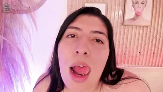 sally_dvine recorded nude video 806689
