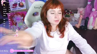 111lucygrim111 nude 12-Mar-26