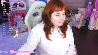 111lucygrim111 nude 12-Mar-26