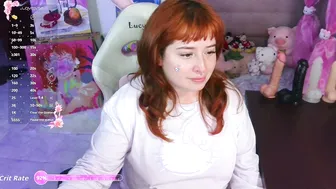111lucygrim111 recorded nude video 806692