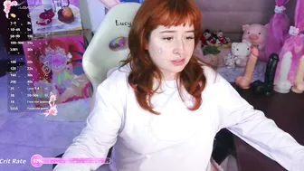 111lucygrim111 nude 12-Mar-26