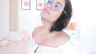 rossy_x recorded nude video 806696