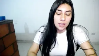 _katerin_love 03-12-2026 nude