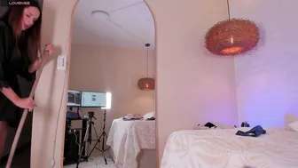 sophi_cooper29 recorded nude video 806716