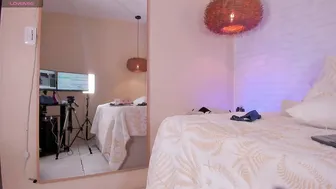 sophi_cooper29 recorded nude video 806716