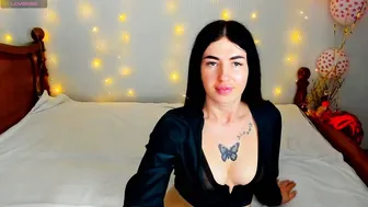 milanasky421565 recorded nude video 806724