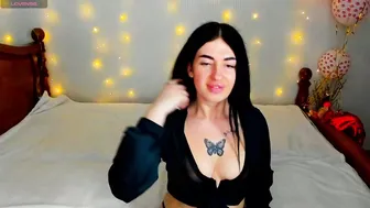 milanasky421565 recorded nude video 806724