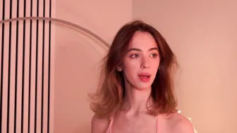 onlyjett recorded nude video 806725