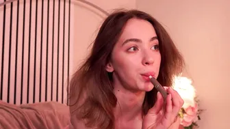 onlyjett recorded nude video 806725