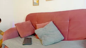 karina2smith anal 12-Mar-2026