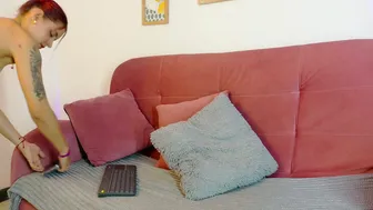 karina2smith anal 12-Mar-2026