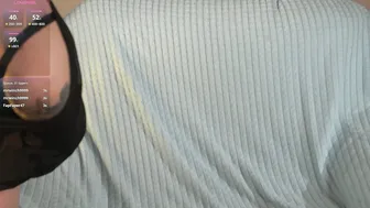 kseha_cute recorded nude video 806734