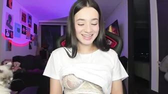 julidavila anal - (03-12-2026)