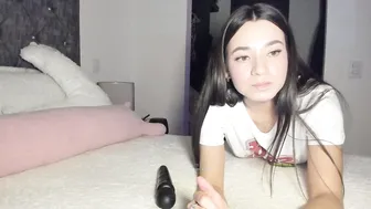 julidavila anal - (03-12-2026)