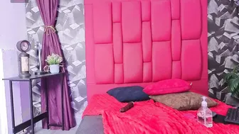 emmaalennox recorded nude video 806753