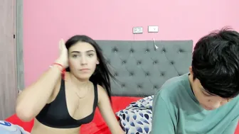 ariloe_quintero recorded nude video 806754