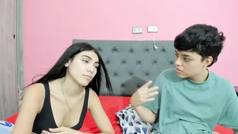 ariloe_quintero webcam video 03/12/2026