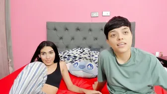 ariloe_quintero vibrator (03-12-2026)