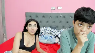 ariloe_quintero recorded nude video 806756